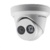 HikVision DS-2CD2355FWD-I - фото 4