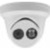 HikVision DS-2CD2355FWD-I - фото 5