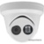 Hikvision DS-2CD2385FWD-I - фото 1