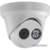 Hikvision DS-2CD2385FWD-I - фото 2