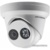 Hikvision DS-2CD2385FWD-I - фото 3