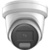 HikVision DS-2CD2387G2H-LIU - фото 1