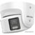 Hikvision DS-2CD2387G2P-LSU/SL - фото 1