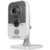 Hikvision DS-2CD2422FWD-IW 2.8mm - фото 2