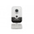 Hikvision DS-2CD2423G0-I - фото 1