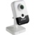 HikVision DS-2CD2483G2-I - фото 1