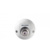 Hikvision DS-2CD2523G0-IS 2.8mm - фото 1