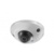 Hikvision DS-2CD2523G0-IS 2.8mm - фото 2