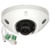 Hikvision DS-2CD2525FWD-IWS 2.8 mm - фото 1