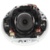 Hikvision DS-2CD2525FWD-IWS 2.8 mm - фото 8