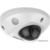 Hikvision DS-2CD2547G2-LS - фото 1