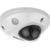 HikVision DS-2CD2583G2-IS - фото 1