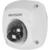 HikVision DS-2CD2583G2-IS - фото 3