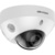 HikVision DS-2CD2583G2-IS - фото 6