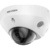 HikVision DS-2CD2583G2-IS - фото 7