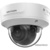 Hikvision DS-2CD2723G2-IZS - фото 1