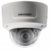 HikVision DS-2CD2725FWD-IZS - фото 2