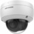 HikVision DS-2CD2725FWD-IZS - фото 6