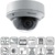 HikVision DS-2CD2732F-IS - фото 1