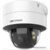 Hikvision DS-2CD2747G2-LZS - фото 1