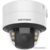 Hikvision DS-2CD2747G2T-LZS - фото 1