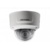 HikVision DS-2CD2755FWD-IZS - фото 1