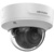 Hikvision DS-2CD2783G2-IZS - фото 1