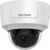 HikVision DS-2CD2785FWD-IZS - фото 2