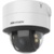 HikVision DS-2CD2787G2T-LZS - фото 1