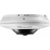 Hikvision DS-2CD2935FWD-I - фото 1