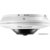 Hikvision DS-2CD2935FWD-IS - фото 1