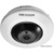 Hikvision DS-2CD2935FWD-IS - фото 3