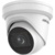 HikVision DS-2CD2H23G2-IZS - фото 1