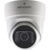 HikVision DS-2CD2H23G2-IZS - фото 2