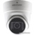 Hikvision DS-2CD2H55FWD-IZS - фото 1