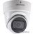 Hikvision DS-2CD2H55FWD-IZS - фото 2