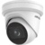 HikVision DS-2CD2H83G2-IZS - фото 2