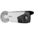 Hikvision DS-2CD2T22WD-I3 4mm - фото 1