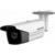 HikVision DS-2CD2T25FWD-I8 - фото 1