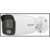 HikVision DS-2CD2T25FWD-I8 - фото 4