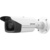 HikVision DS-2CD2T25FWD-I8 - фото 5