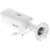 Hikvision DS-2CD2T47G2-L 4 mm - фото 10