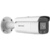 Hikvision DS-2CD2T47G2-L 4 mm - фото 2