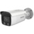 Hikvision DS-2CD2T47G2-L 4 mm - фото 3