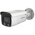 Hikvision DS-2CD2T47G2-L 6 mm - фото 3