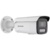 Hikvision DS-2CD2T47G2-LSU/SL(C) 2.8 mm - фото 1