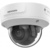 HikVision DS-2CD3786G2T-IZS - фото 1