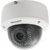 Hikvision DS-2CD4165F-IZ - фото 1