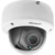 Hikvision DS-2CD4185F-IZ - фото 2