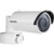 Hikvision DS-2CD4224F-IS - фото 1